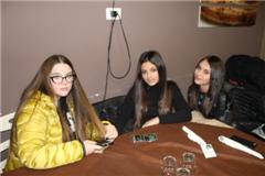 strippedCaption